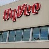 Hy-Vee Grocery Store
