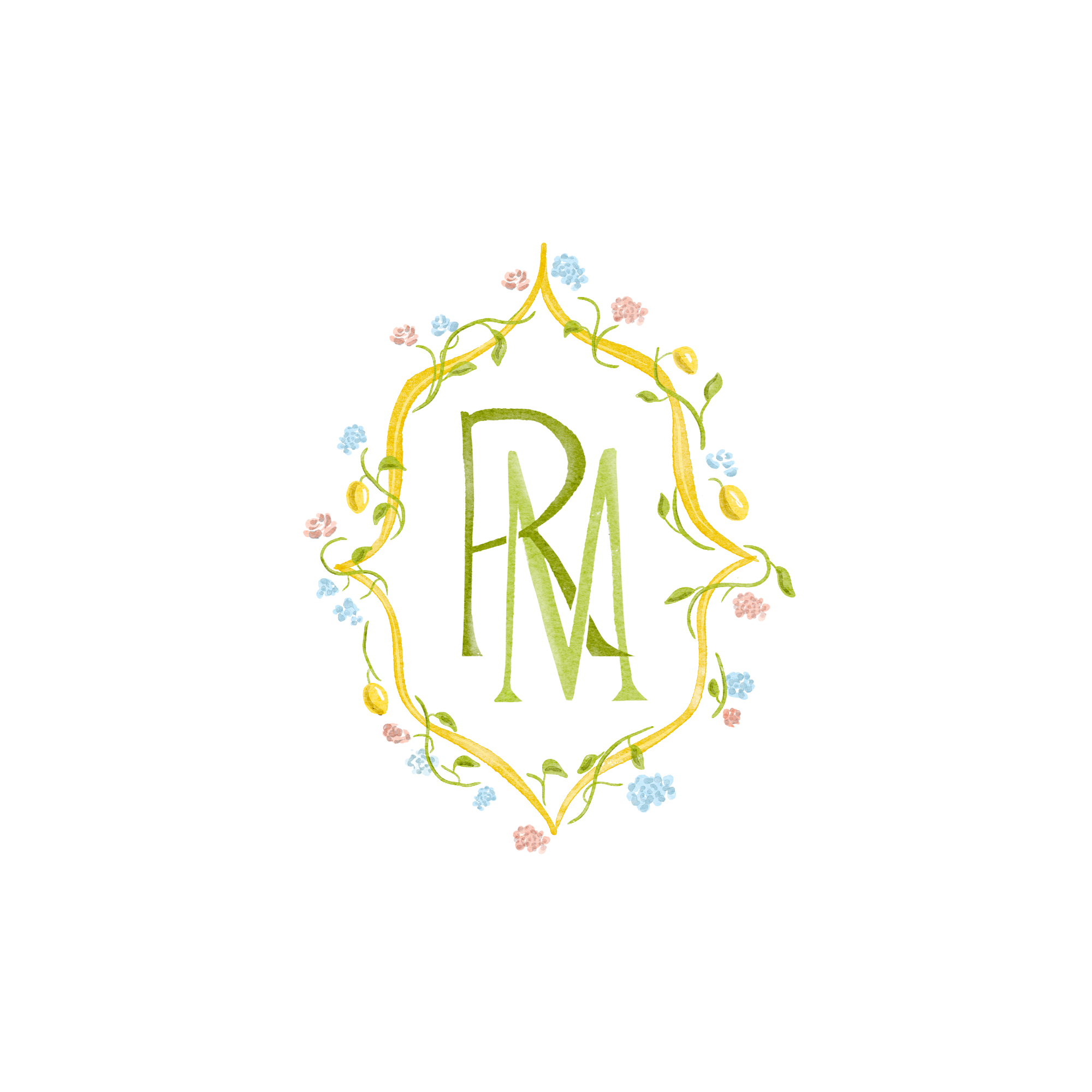 The Wedding Website of Rebekah Amy Wilson and Marcus Ian Tennant