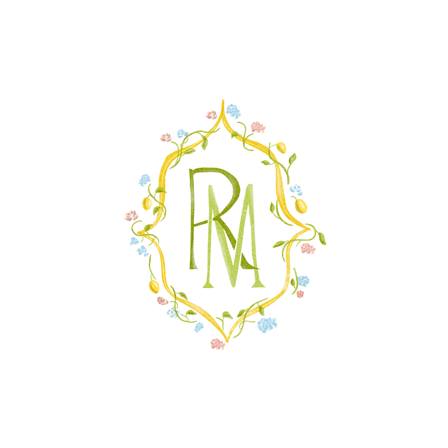 The Wedding Website of Rebekah Amy Wilson and Marcus Ian Tennant