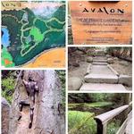 Avalon Nature Preserve