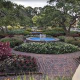 Prescott Park