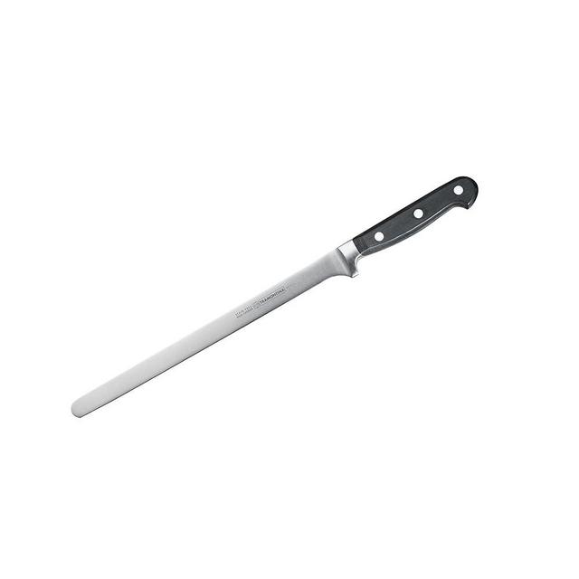 Tramontina Professional Series Ham Slicer, 10-inch C-405/10DS