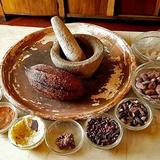 ChocoMuseo
