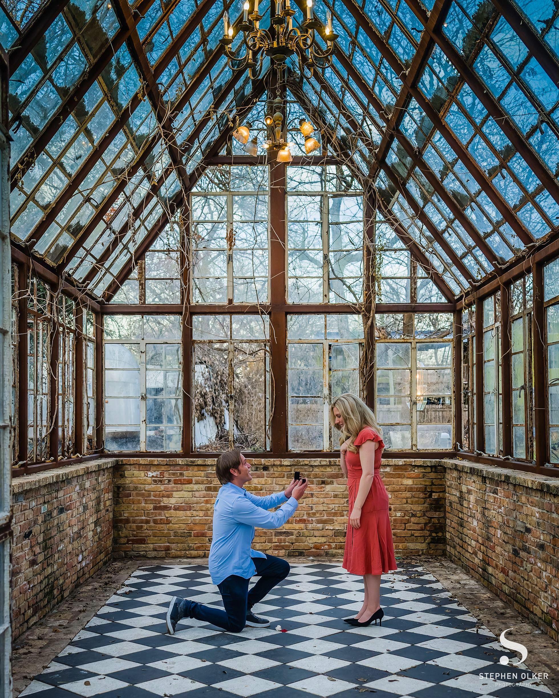 The Wedding Website of Michelle Frey and Rob Crill