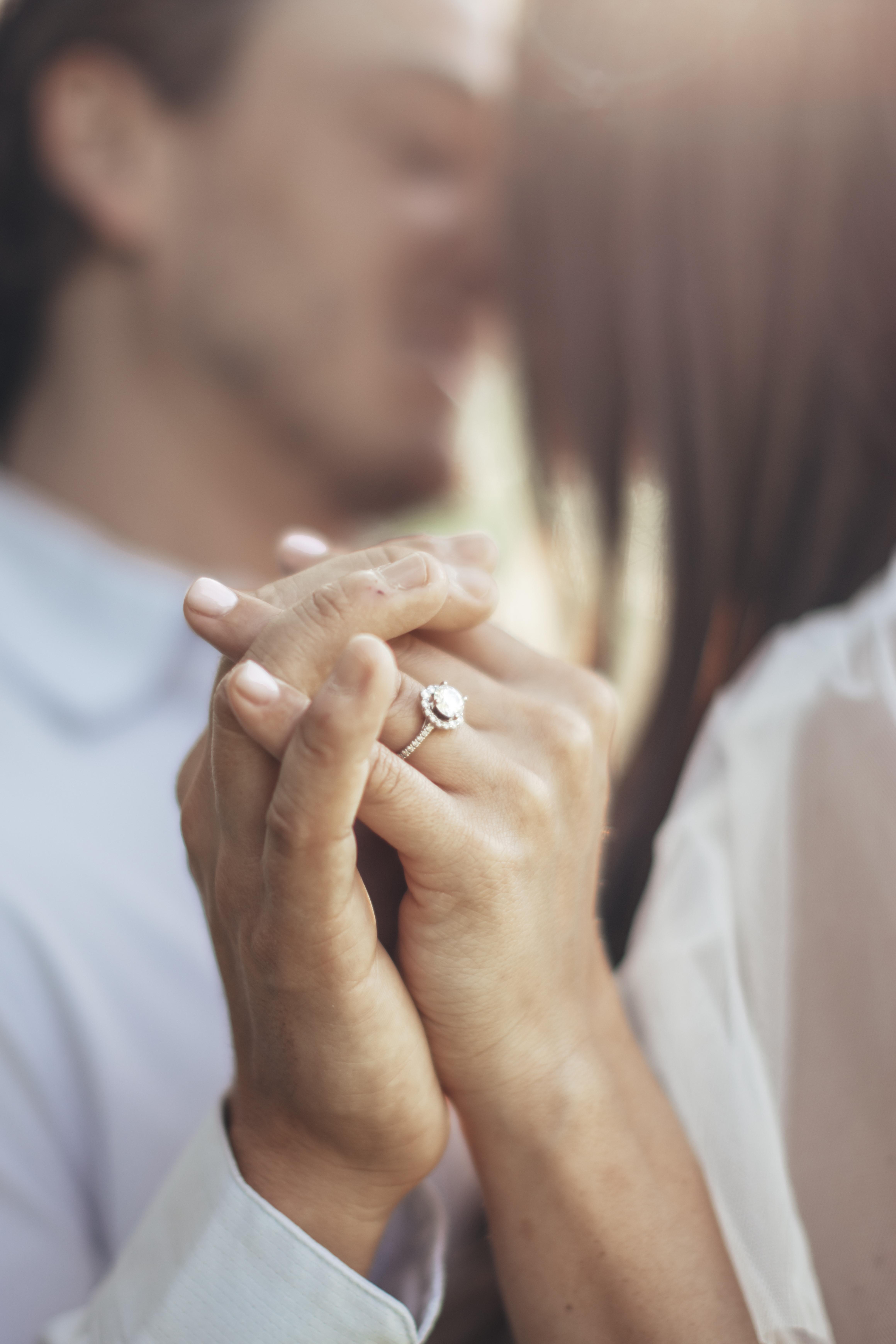 The Wedding Website of Kennedy Burns and Matthew Dominguez