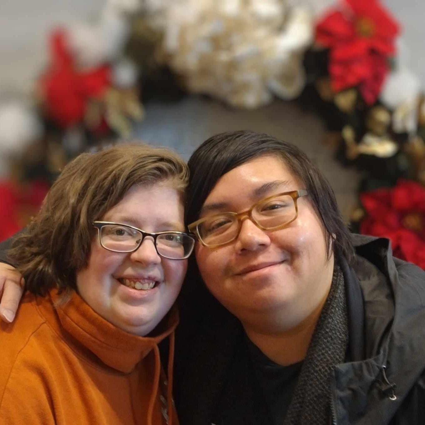 Christmas 2024