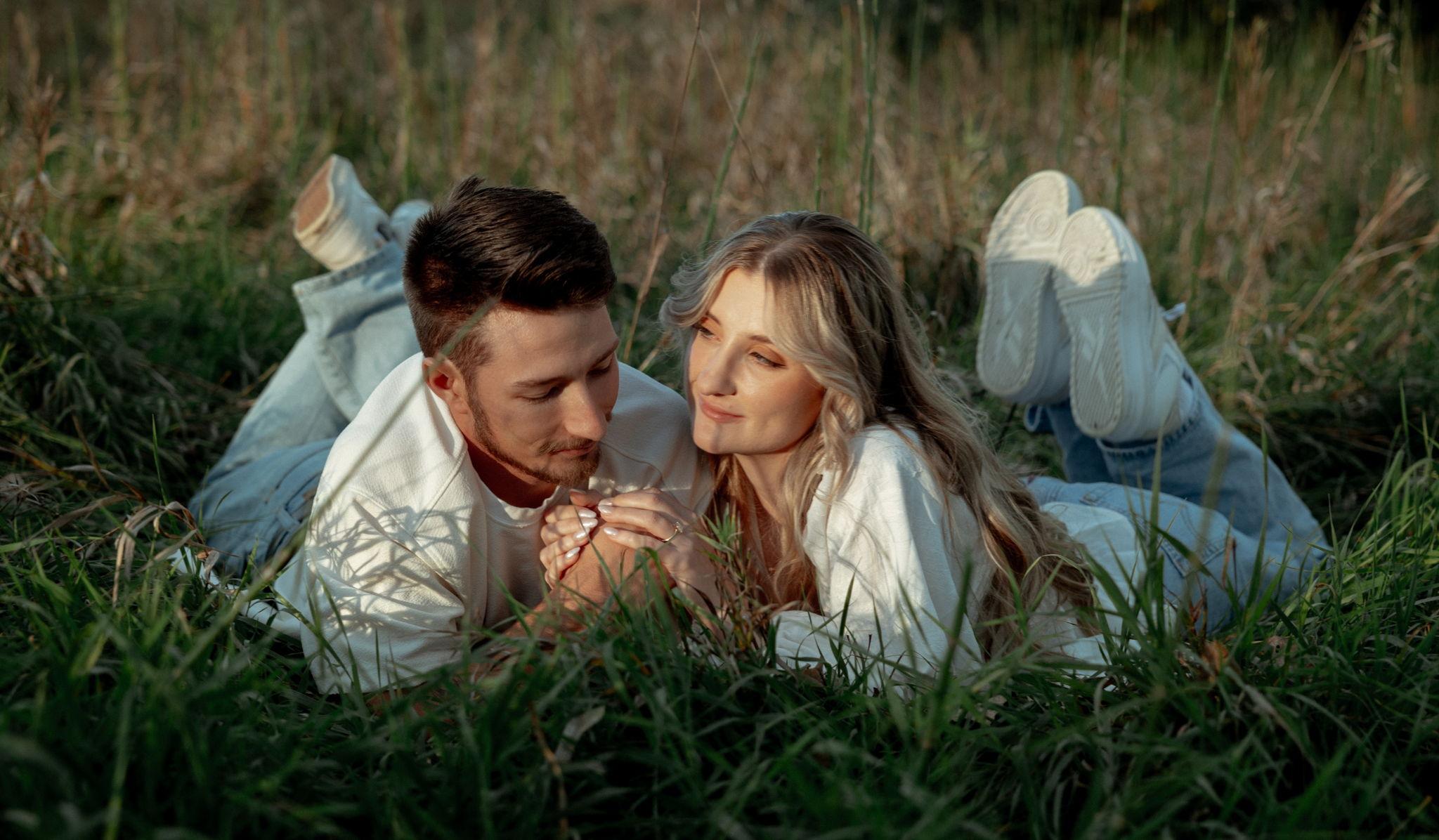 Hero Slideshow Image 1