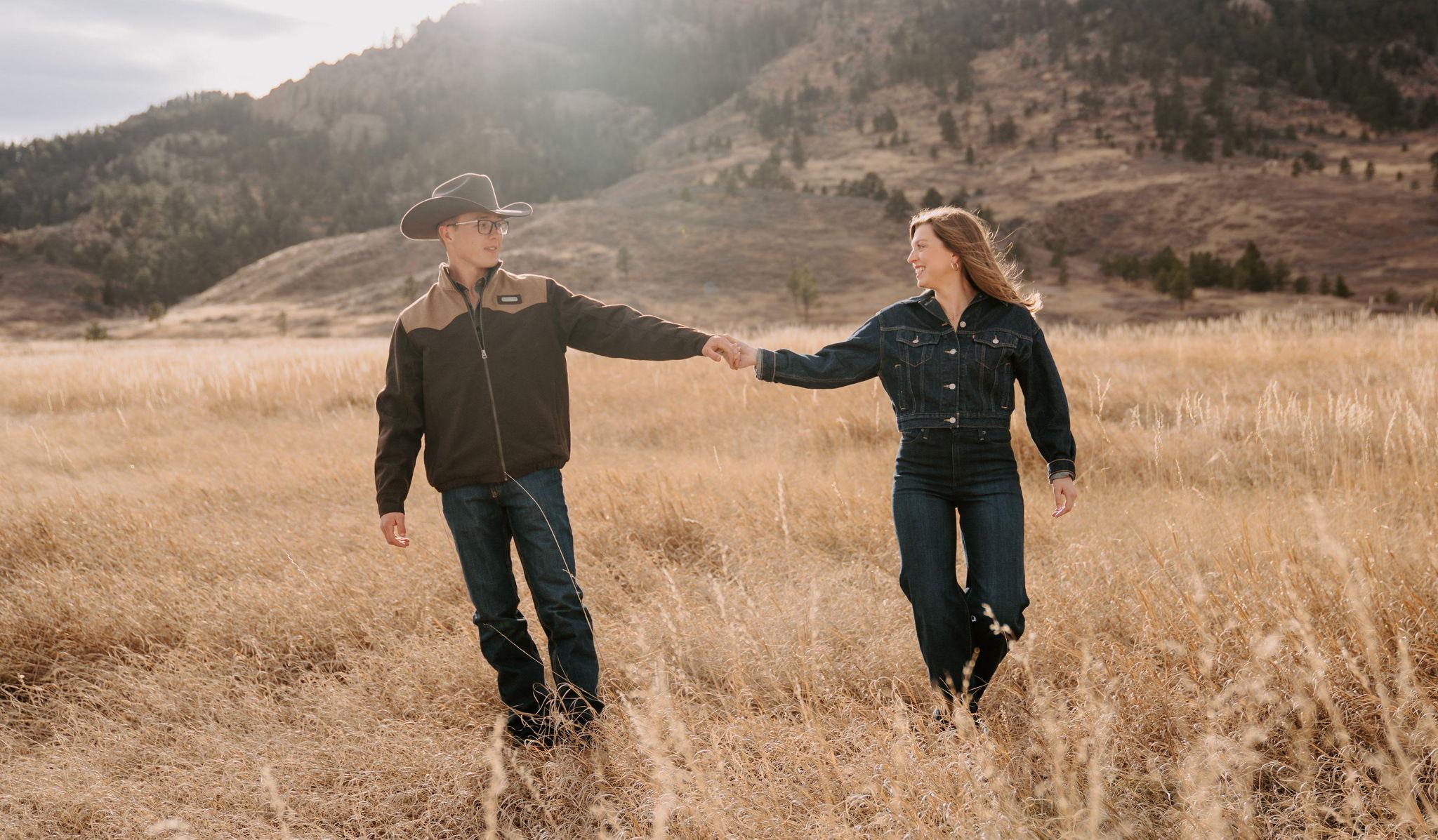 Hero Slideshow Image 2