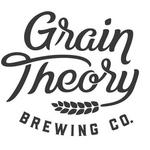Grain Theory