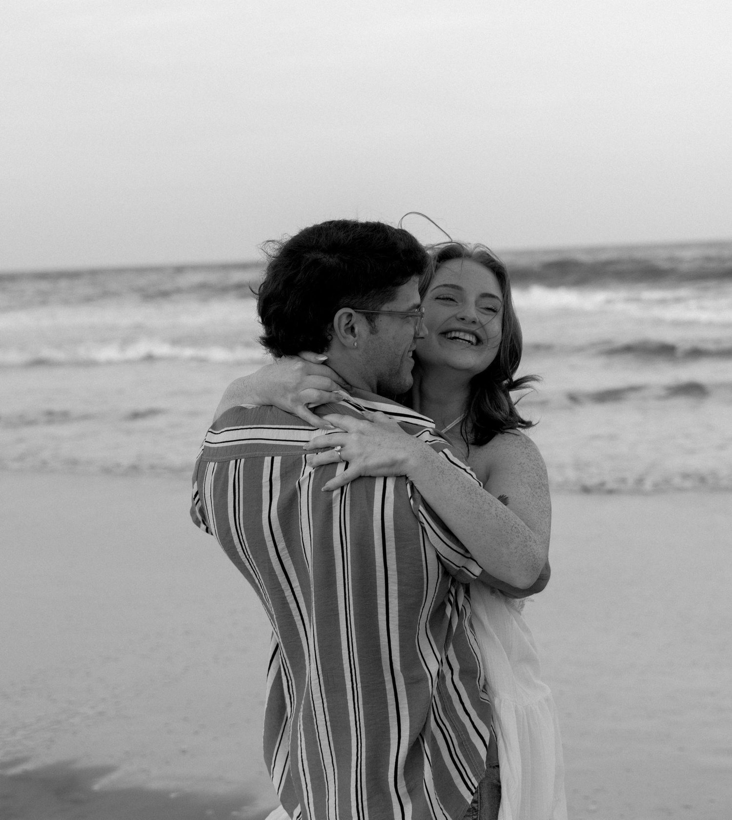 The Wedding Website of Sophia Rosenglick and Braeden Thomas
