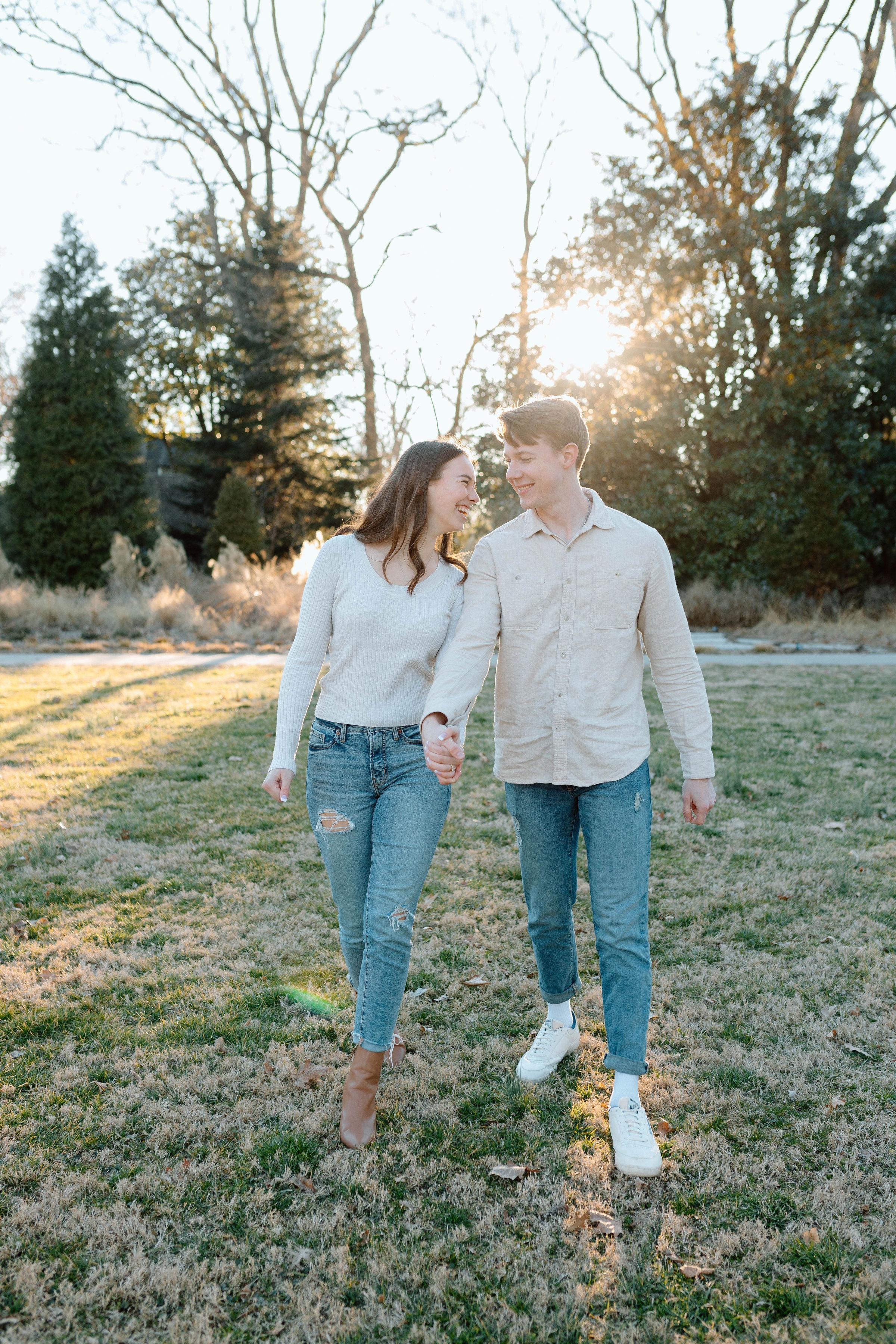 The Wedding Website of Daniel Taylor and Olivia Pollock