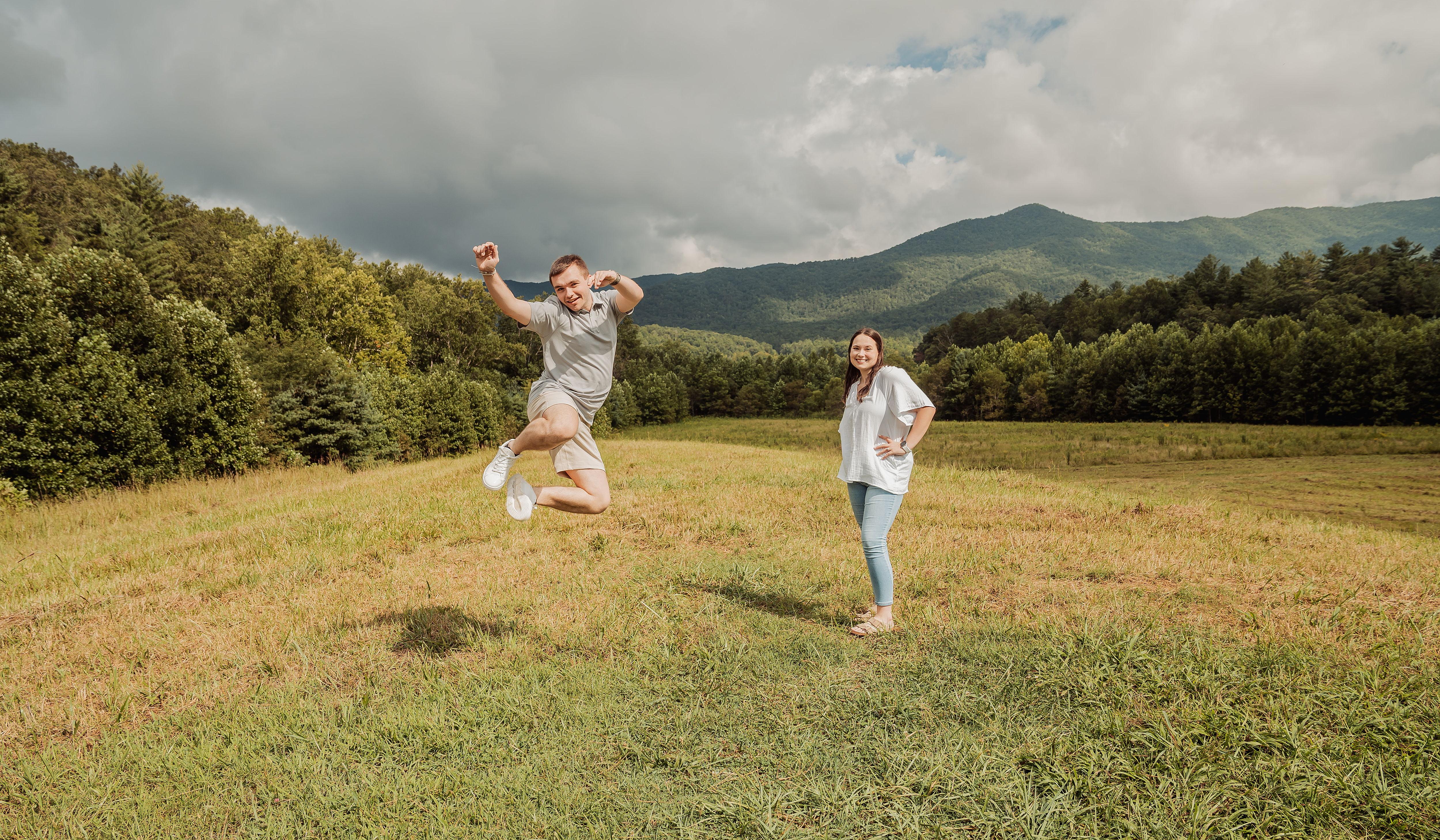 Hero Slideshow Image 1