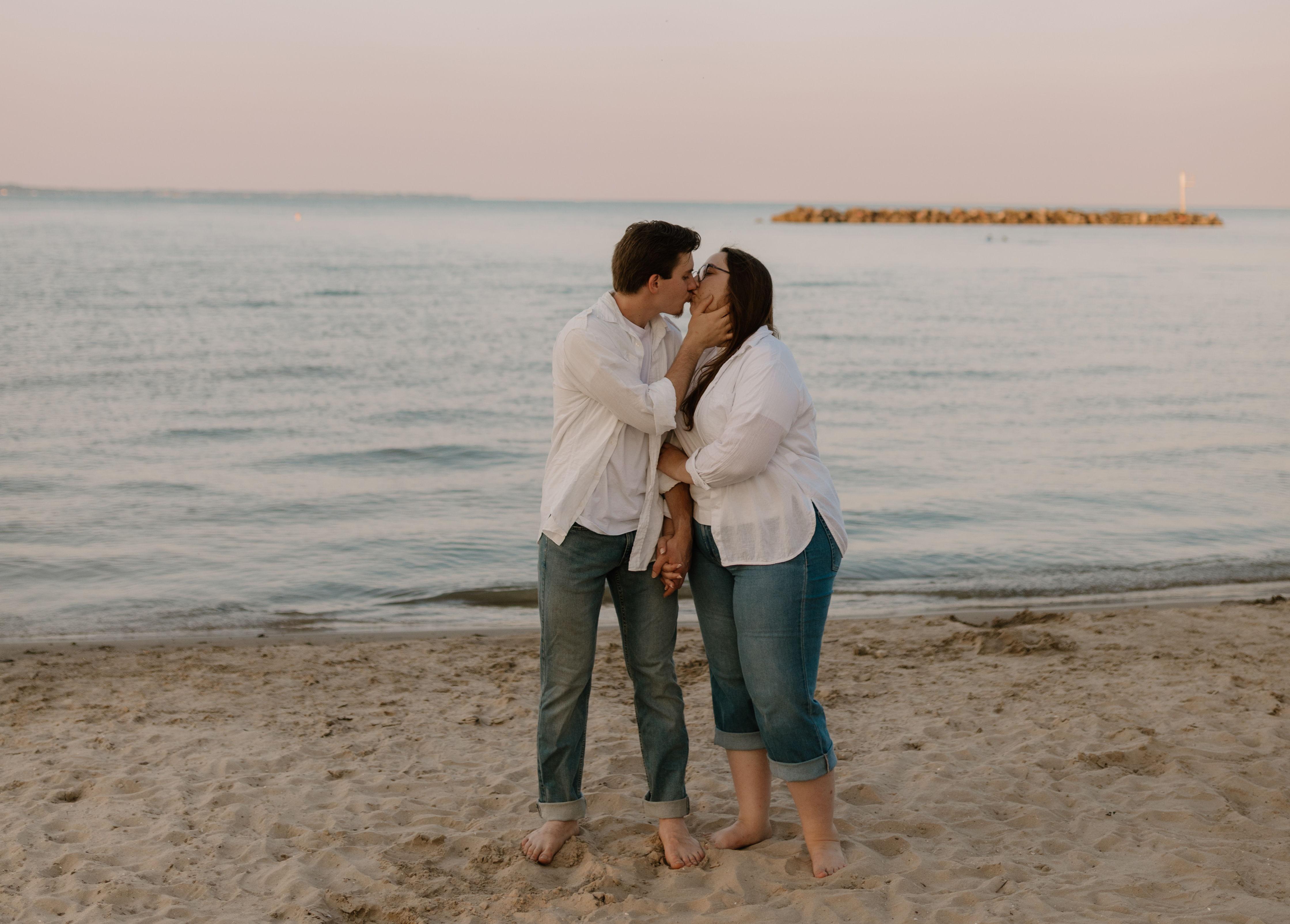 The Wedding Website of Gideon Snowdon and Alison Stephens