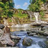 Cummins Falls State Park