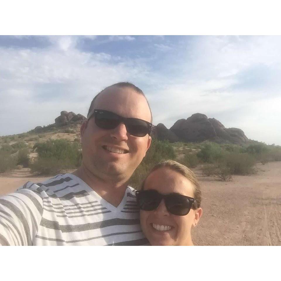 Scottsdale, AZ