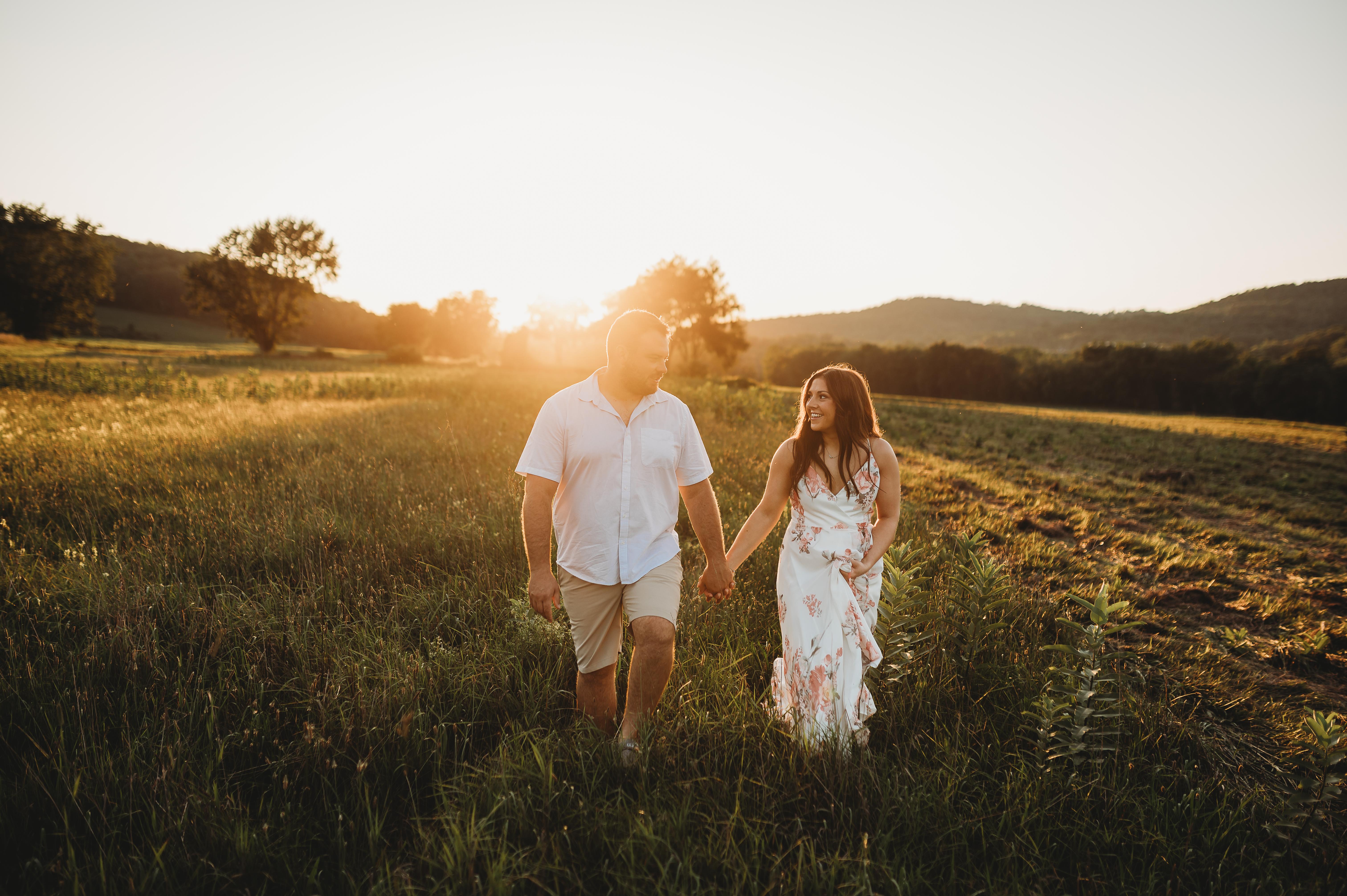 The Wedding Website of Maria Sisto and Kevin Gorman