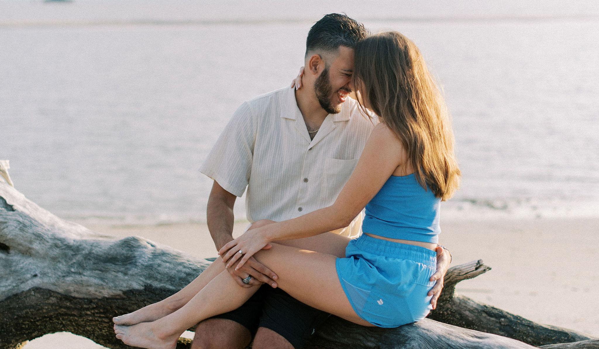 Hero Slideshow Image 3