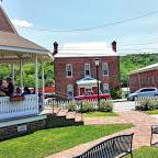 Winchester Attractions