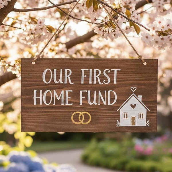 House Fund
