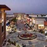 The Promenade Bolingbrook