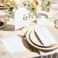 pdp_tablescape