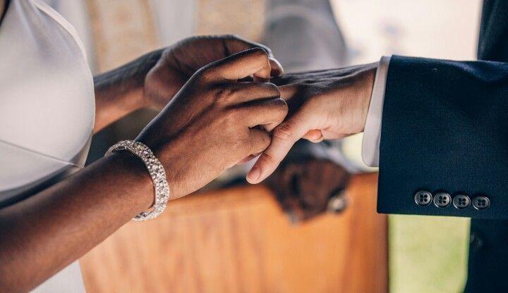 The Wedding Website of partenaire femme and partenaire homme