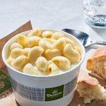 Panera Bread