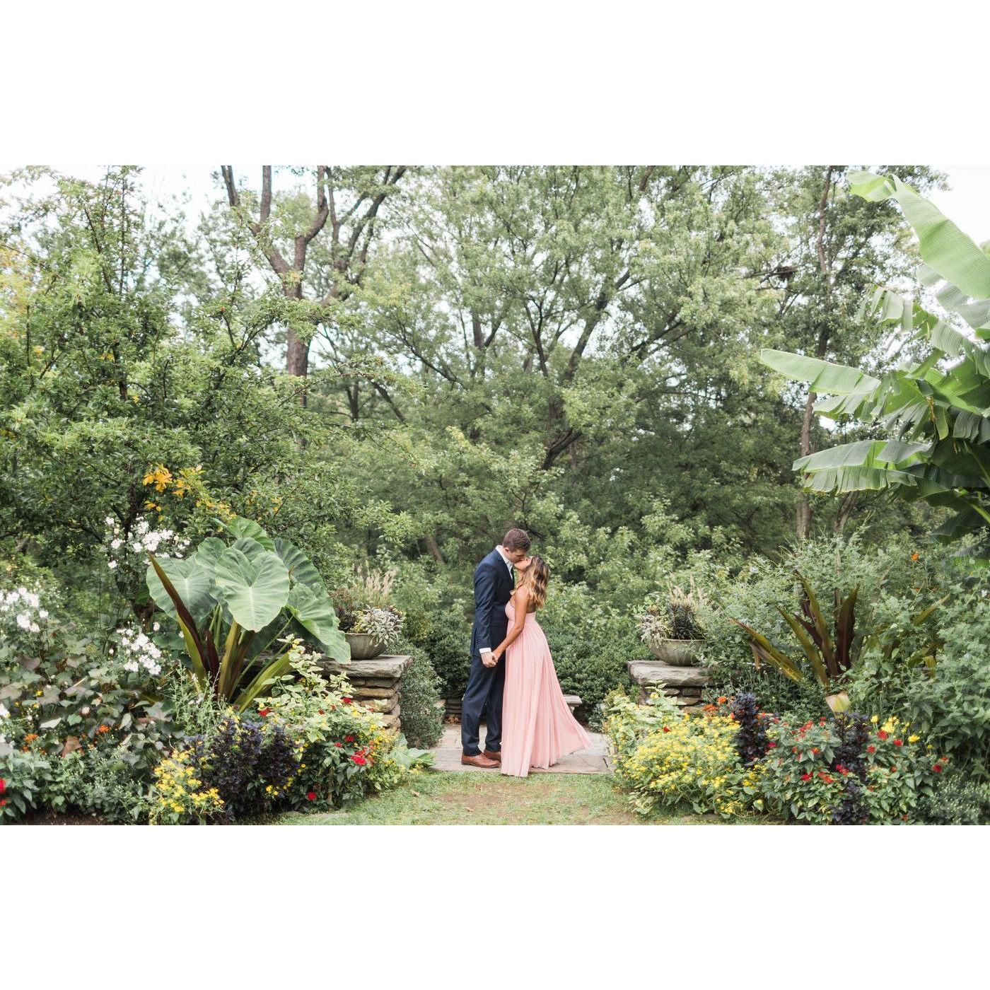 DC / 2016
Chloe Luka Photography