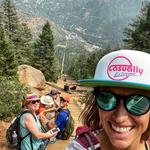 Take a Hike