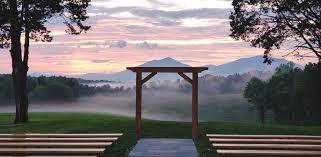 The Wedding Website of Miranda Stevens and Kamal Akeel