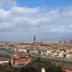 Piazzale Michelangelo