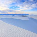 White Sands National Park