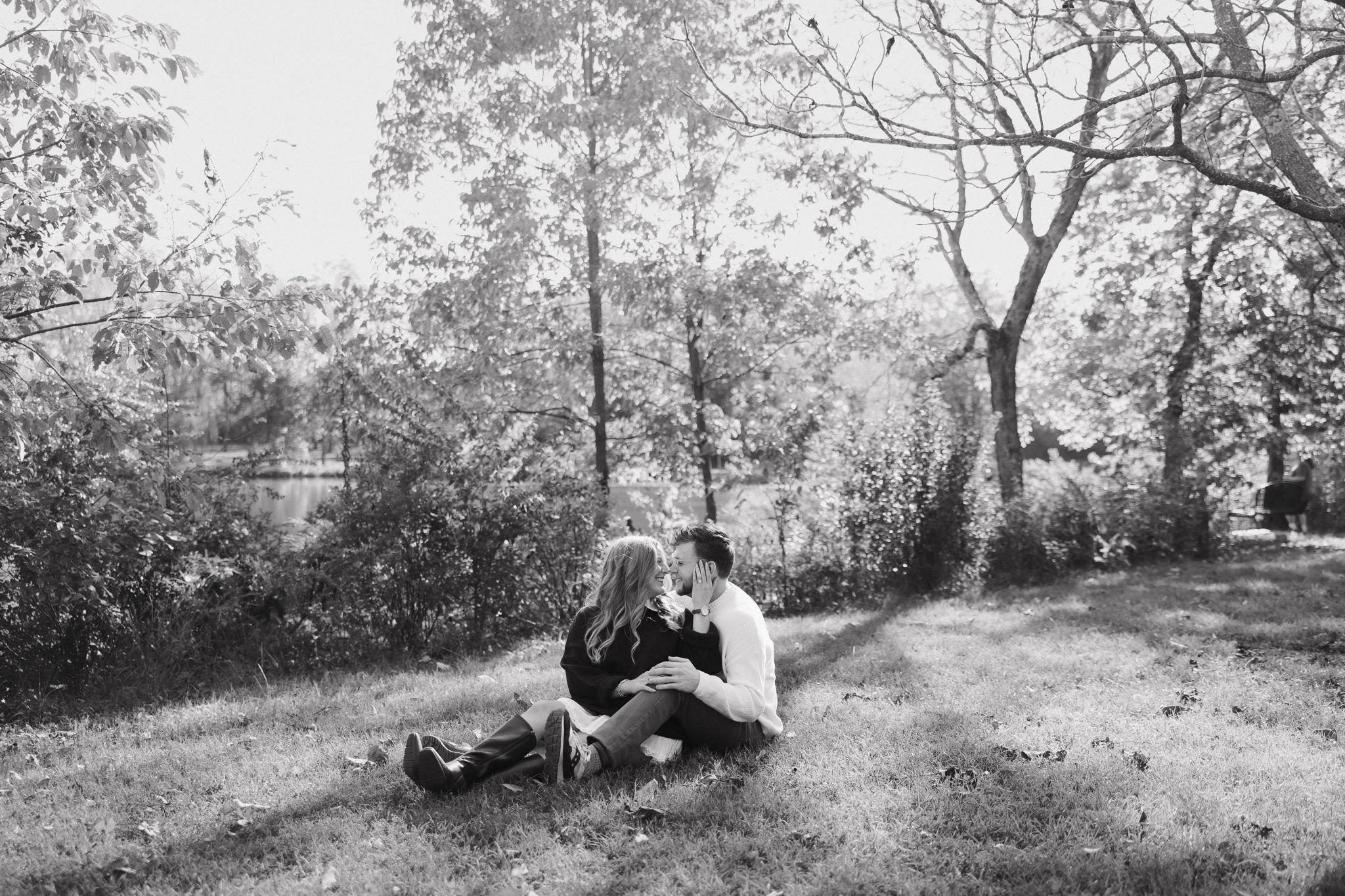 The Wedding Website of Faith Snow and Haston Fairchild