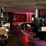 W Minneapolis - The Foshay
