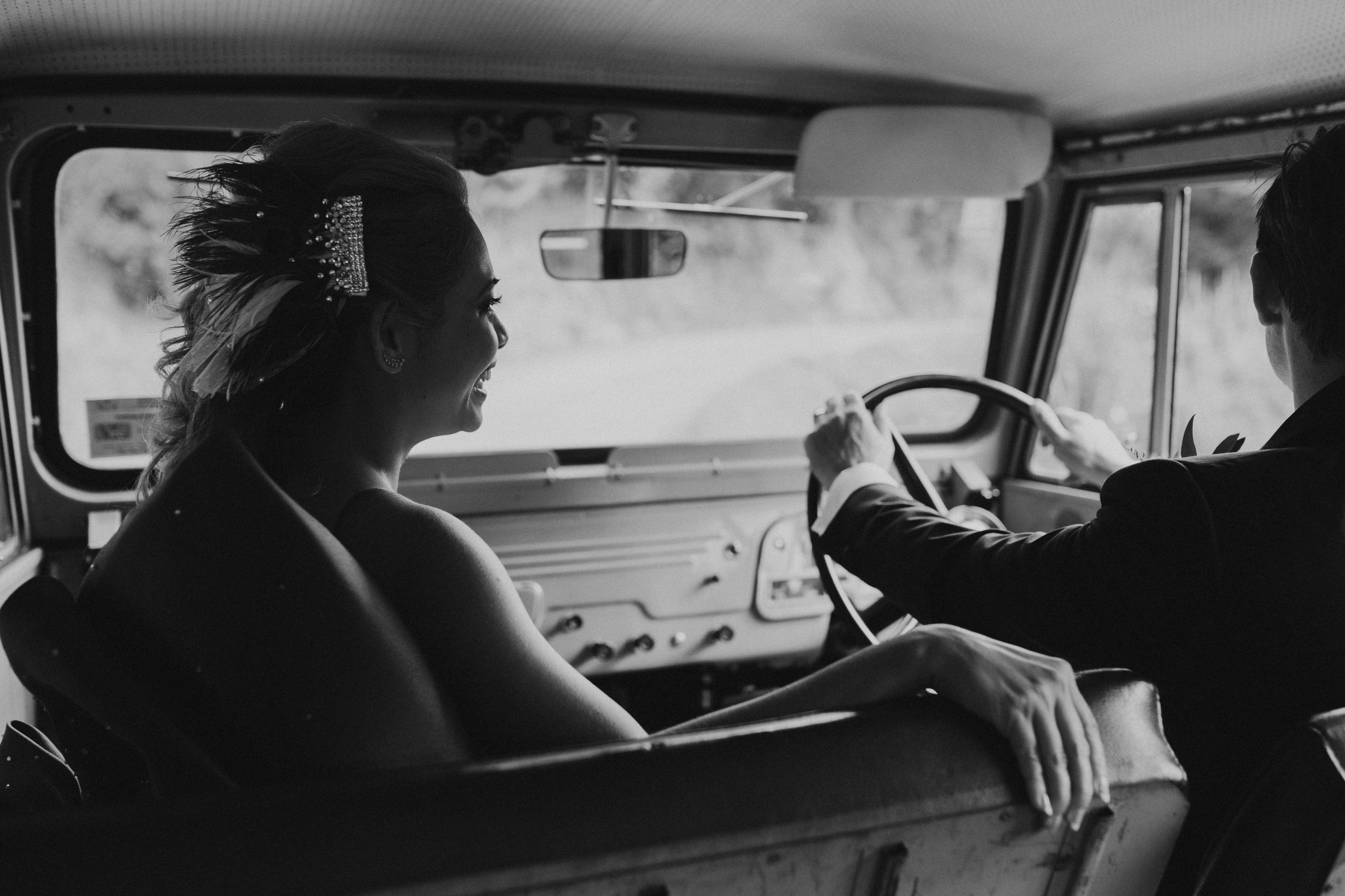 The Wedding Website of Wish Peacocke and Luke Peacocke