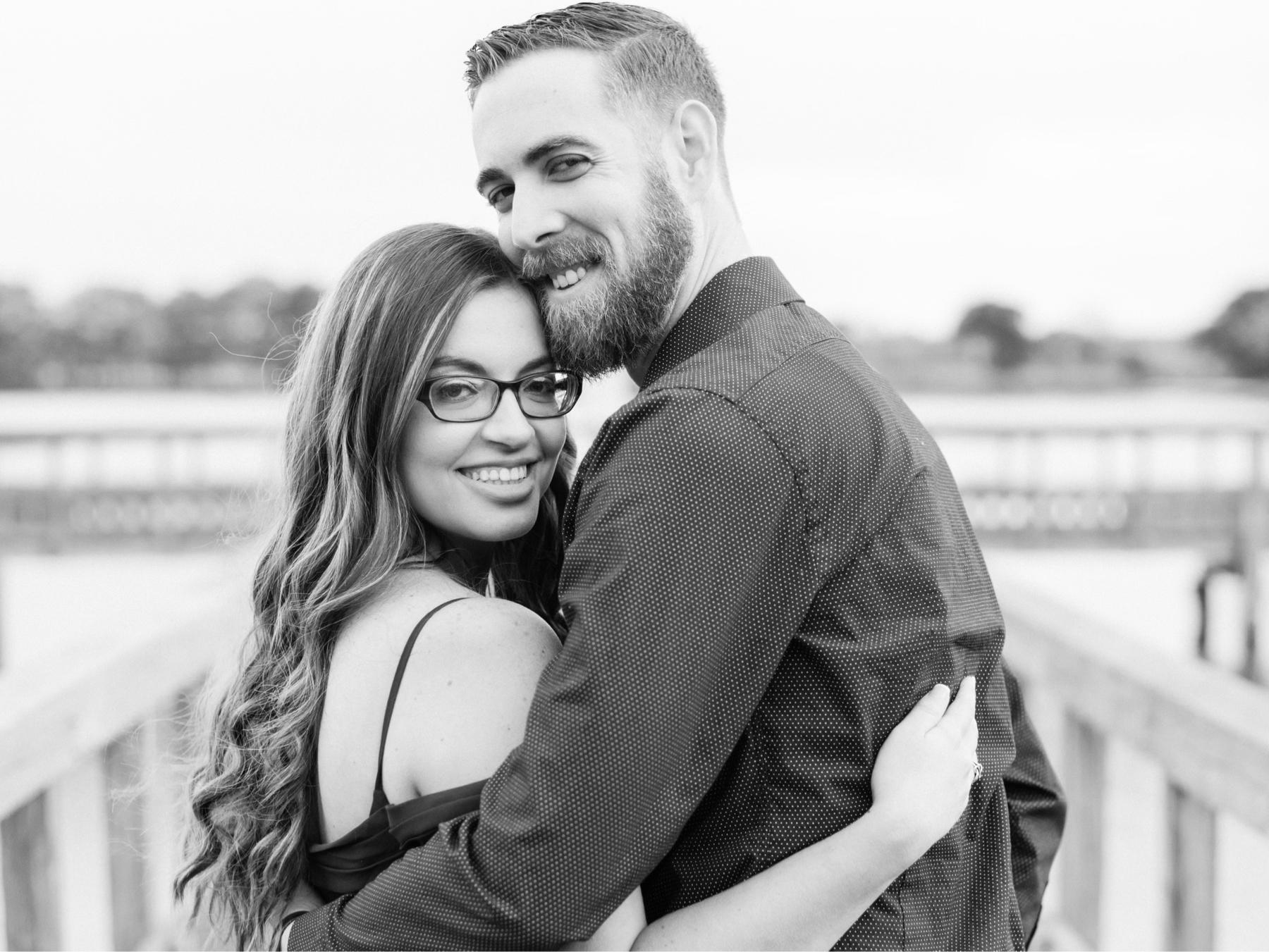 The Wedding Website of Megan Gabriela Wolfe and Mathew Jon Salberg