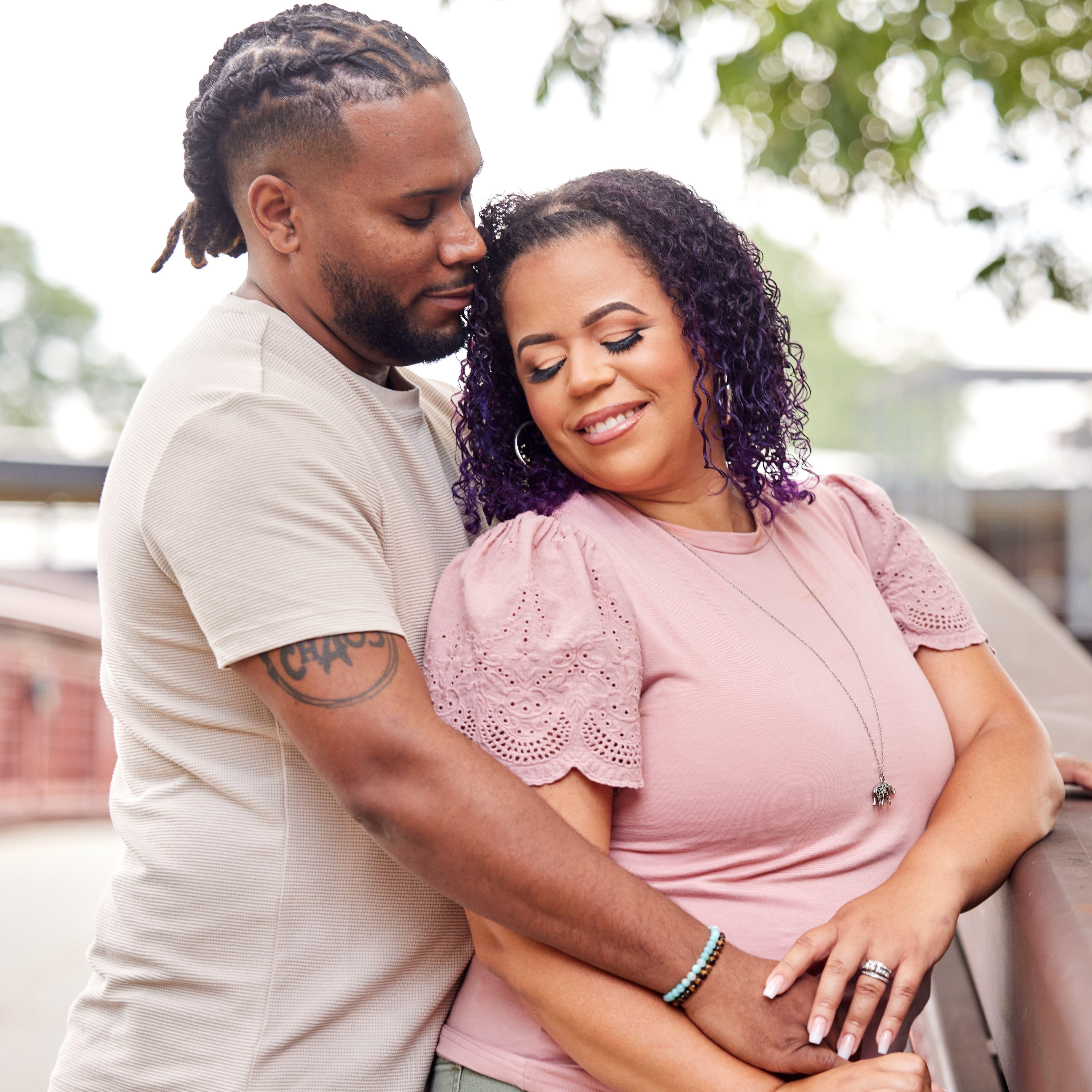 Zola Find A Couple - wyobqla
