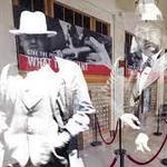The Mob Museum