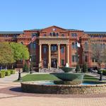 Southlake Town Square