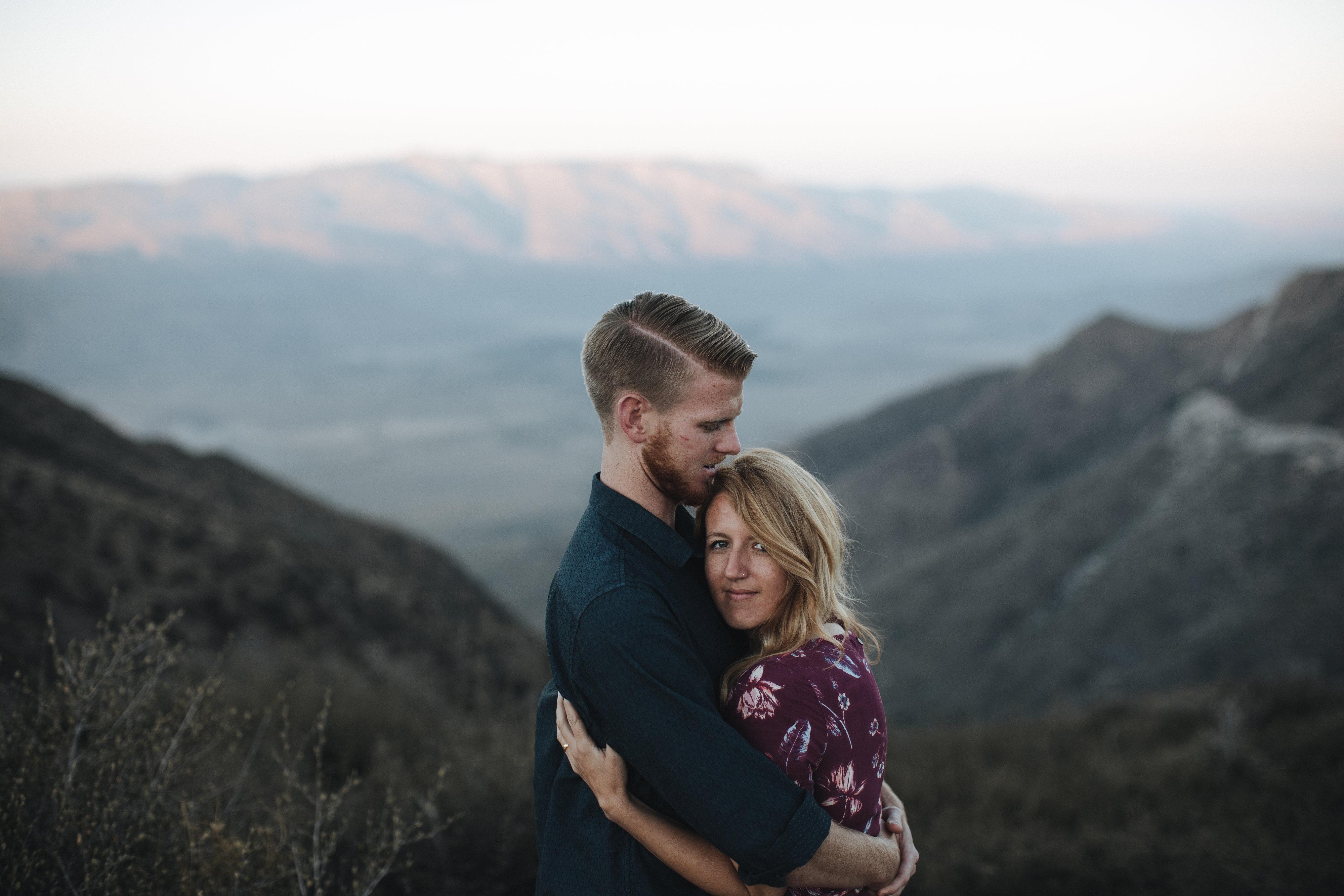 The Wedding Website of Christine Roberts and Micah Parks