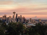 Kerry Park