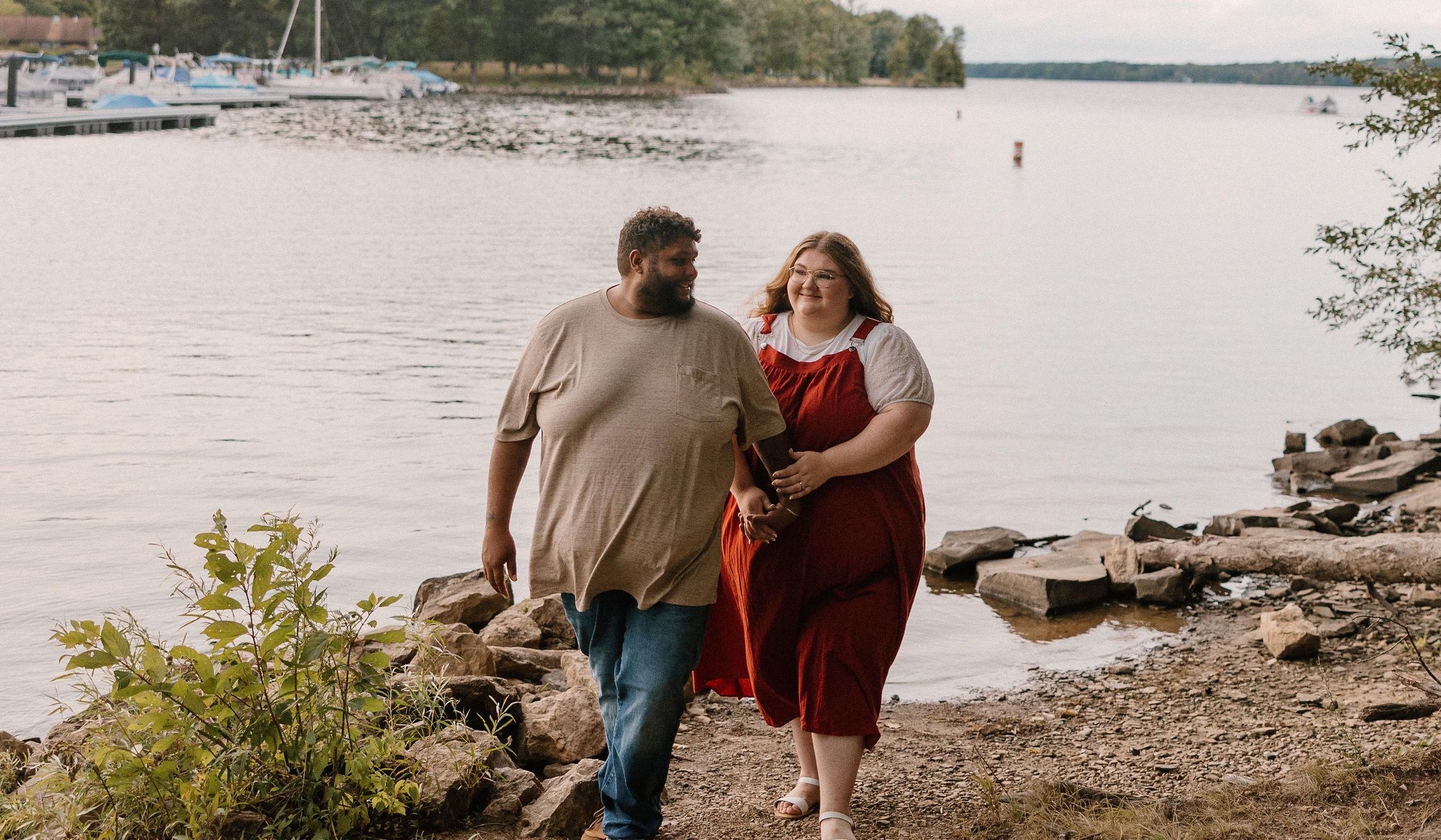 The Wedding Website of Camryn Sankey and Philip Harris