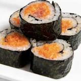 Daigo Sushi Roll Bar