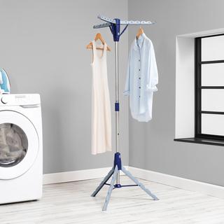 High Tripod Drying Rack