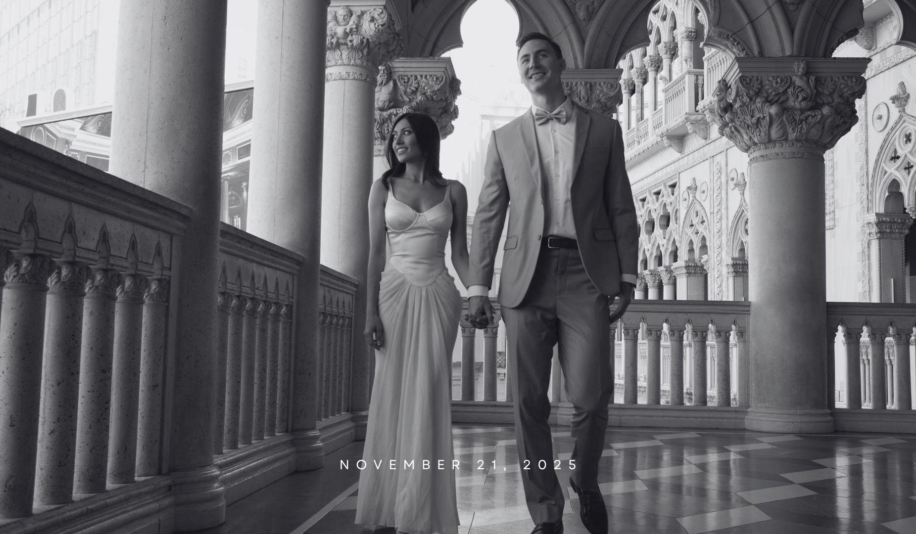 Hero Slideshow Image 1