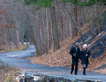 The Wedding Website of Thomas Mathew and Jenni Hampshire