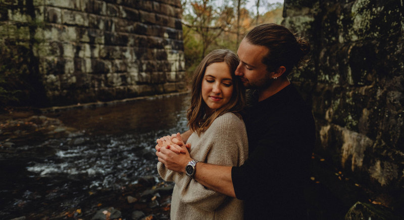 Emma Williamson and Robert Mehok's Wedding Website