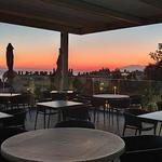Drinks - La Caliza Rooftop