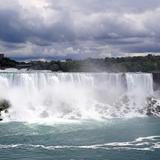 Niagara Falls State Park