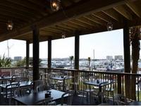 Dewey Destin's Harborside